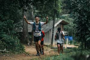 BIB: 
                            <button type="button" onclick="openModal(25634691)" class="btn btn-primary btn-sm float-right btn-popup" data-toggle="modal" data-target=".modal-high-quality">
                        <i class="fas fa-shopping-cart"></i> Add to Cart
                    </button>
                                            <button type="button" onclick="isThisMe(25634691, true)" class="btn btn-success btn-sm float-right btn-popup btn-isme hidden" data-toggle="tooltip" data-placement="bottom" title="นี่คือรูปของคุณใช่ไหม คลิกที่นี่เพื่อเอาเข้าอัลบั้ม">
                        <i class="fas fa-plus"></i> Add to album
                    </button>
                    <button type="button" onclick="isThisMe(25634691, false)" class="btn btn-warning btn-sm float-right btn-popup btn-isnotme hidden">
                        <i class="fas fa-ban"></i> Remove from album
                    </button>